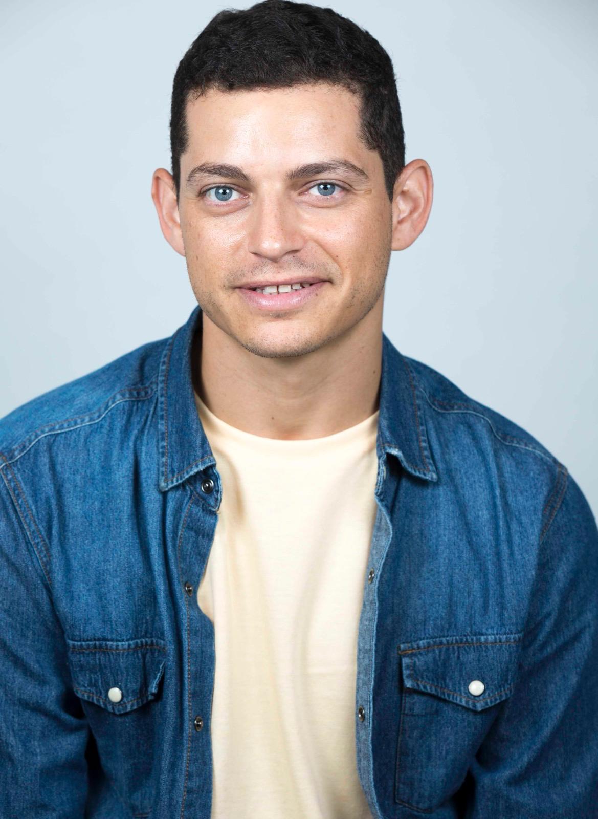 ציון